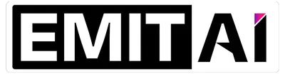 EMITAI